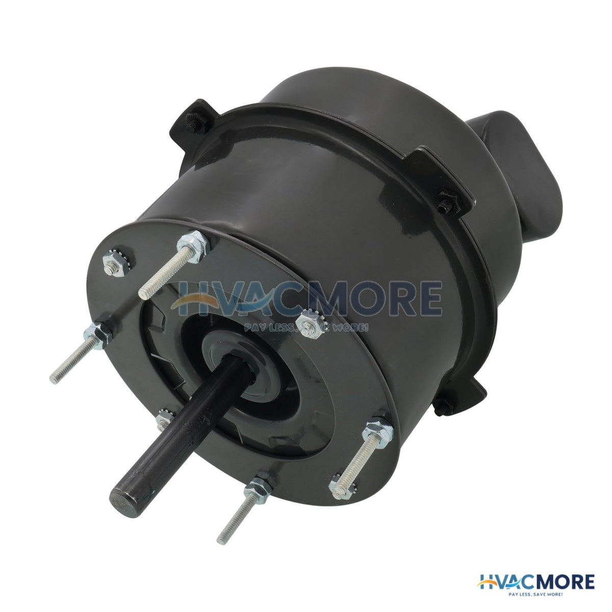 Modine Blower Motor (115V) 9F0302120000