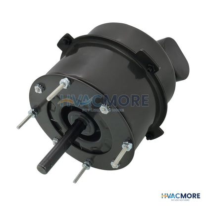 Modine Blower Motor (115V) 9F0302120000