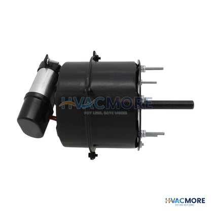 Modine 1/8 HP Motor (115V, 1440 RPM, 2.2A) 9F0302160000