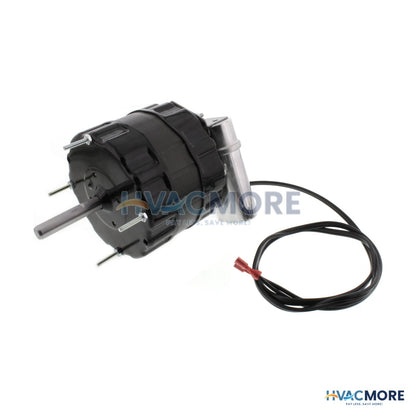 Modine 1/5 HP Motor (120V, 1050 RPM) 9F0302200000
