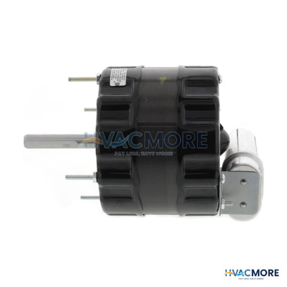 Modine 1/5 HP Motor (120V, 1050 RPM) 9F0302200000
