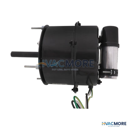 Modine 1/8 HP Motor (115V, 1625 RPM) 9F0302270000