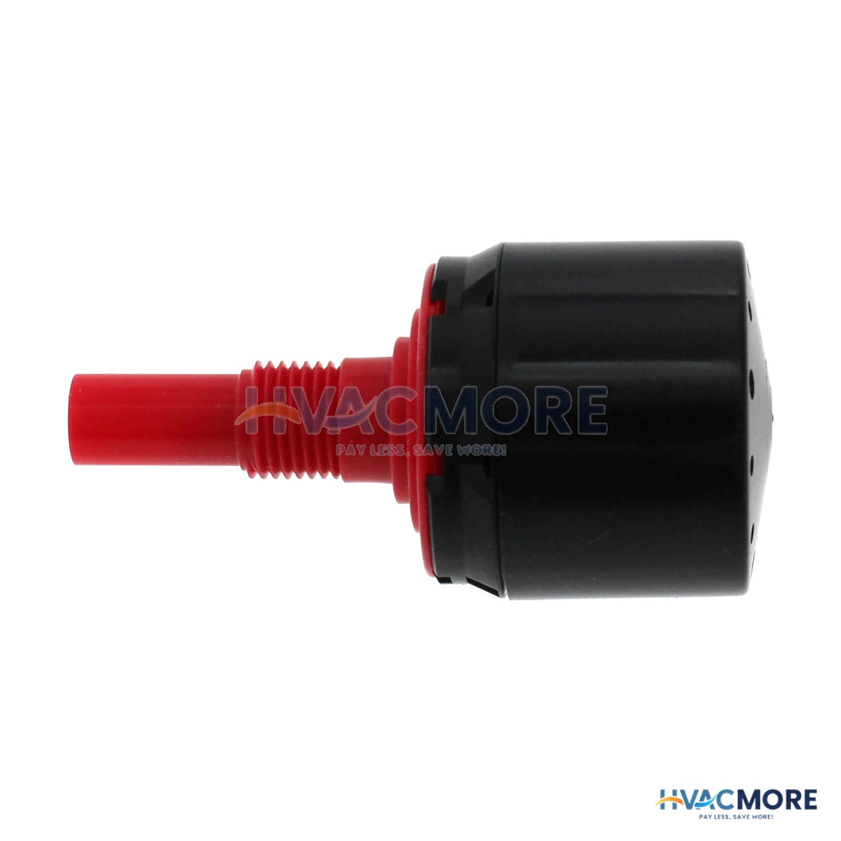 Johnson Controls Drain Valve Float Kit A-4000-6010