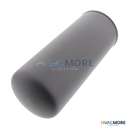 Johnson Controls Carbon Filter Removal Cartridge, 20 SCFM A-4000-633