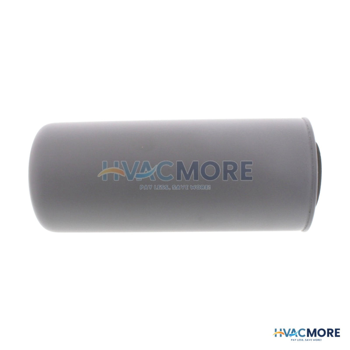 Johnson Controls Carbon Filter Removal Cartridge, 20 SCFM A-4000-633