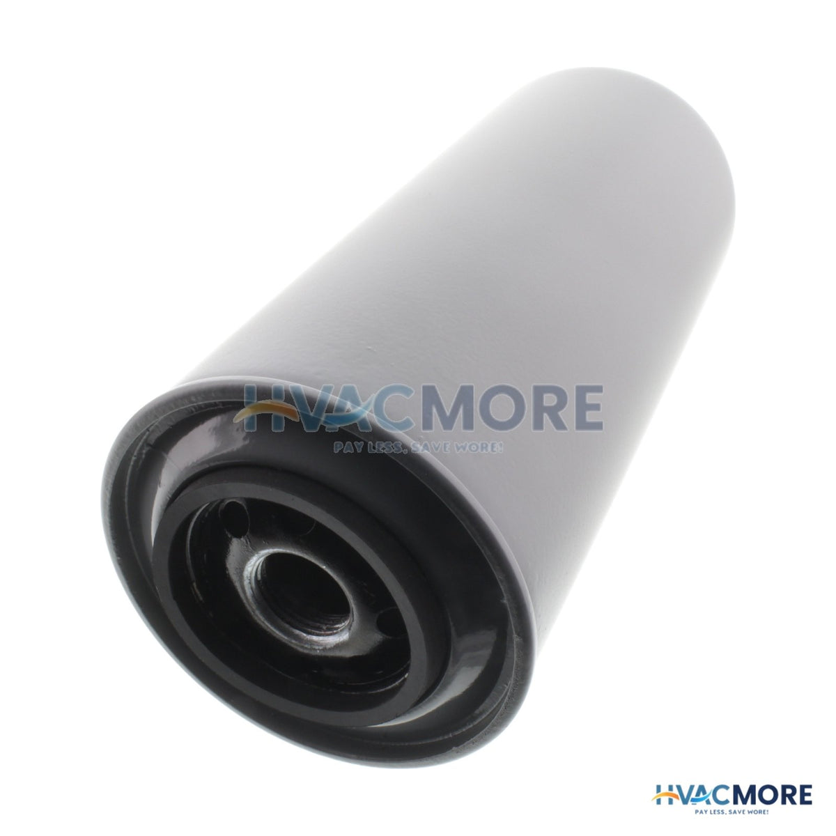 Johnson Controls Carbon Filter Removal Cartridge, 20 SCFM A-4000-633