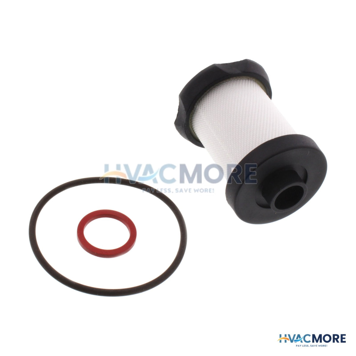 Johnson Controls Pneumatic Oil Removal Filter Element for A-4000-148 A-4110-604
