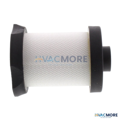 Johnson Controls Pneumatic Oil Removal Filter Element for A-4000-148 A-4110-604