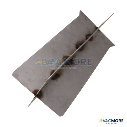 Bell & Gossett Baffle A07033