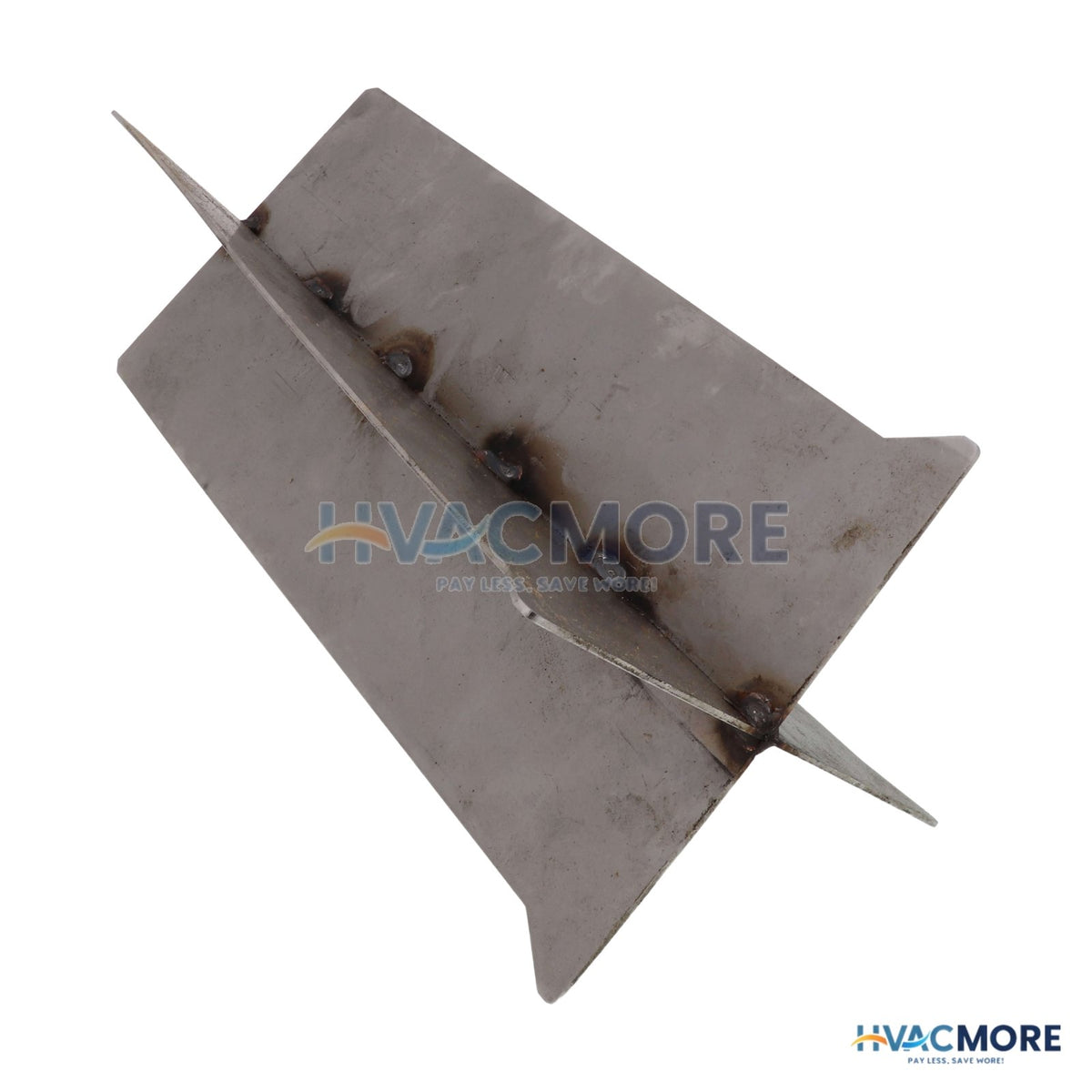 Bell & Gossett Baffle A07033