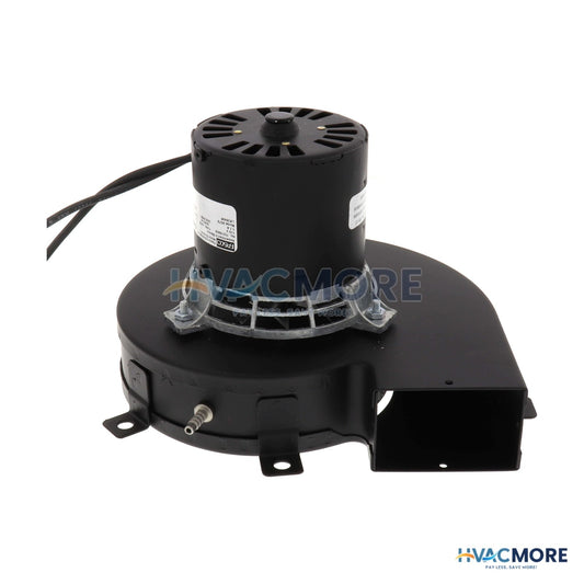 Fasco 1-SPEED 3000 RPM Rheem CCW Blower (115V) A079