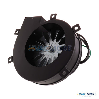 Fasco 1-SPEED 2800 RPM 75 CFM Blower Assembly (115V) A082