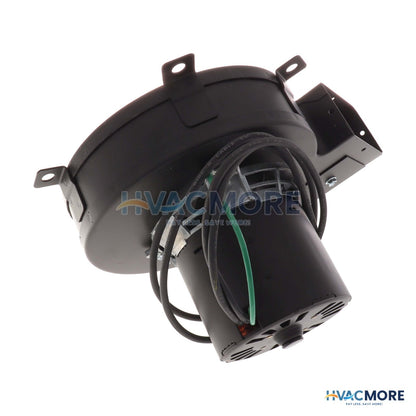 Fasco 1-SPEED 2800 RPM 75 CFM Blower Assembly (115V) A082