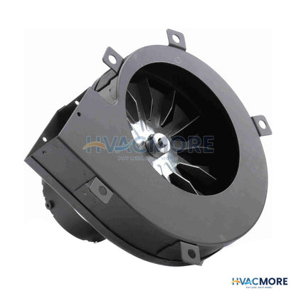 Fasco 1-SPEED 2800 RPM 75 CFM Blower Assembly (115V) A082