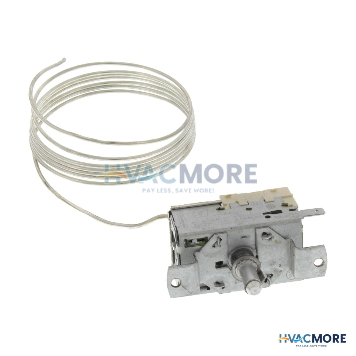 Ranco Cut-In Control (38°F) A12-1560