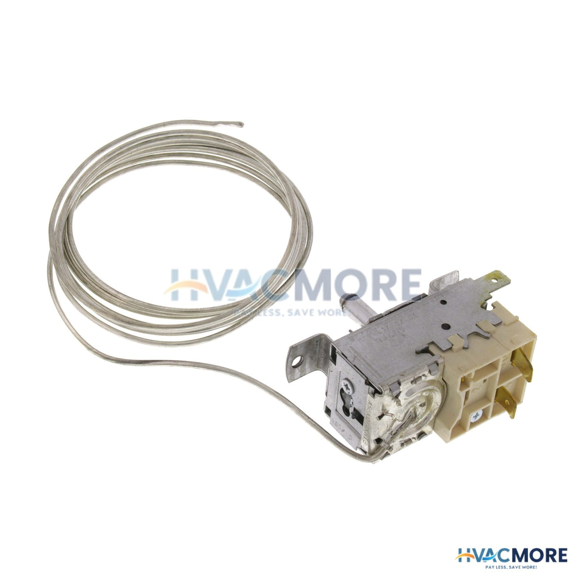 Ranco Cut-In Control (41°F) A12-701