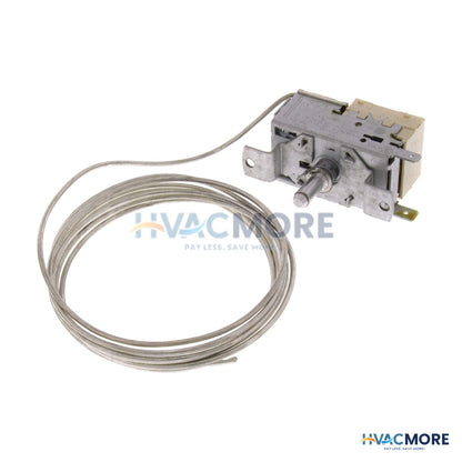 Ranco Cut-In Control (41°F) A12-701