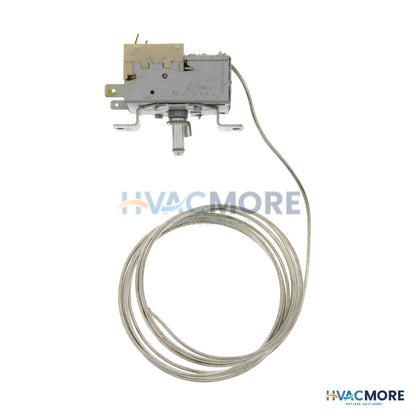 Ranco Cut-In Control (41°F) A12-701