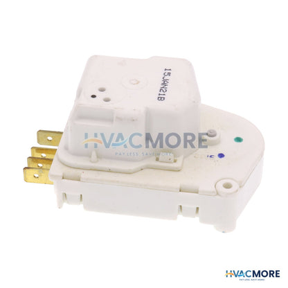 Paragon 6 Hour 21 Minute Defrost Timer A1401-00