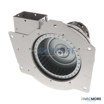 Fasco 2-SPEED 1/100 HP Trane Draft Inducer Motor (120V) A146