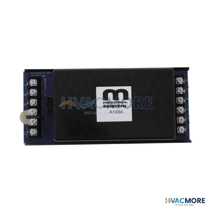 Maxitrol Series 94 Amplifier A1494