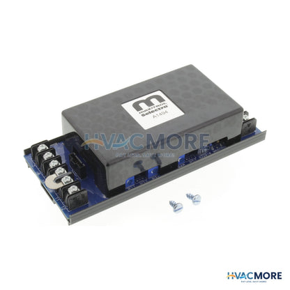 Maxitrol Series 94 Amplifier A1494