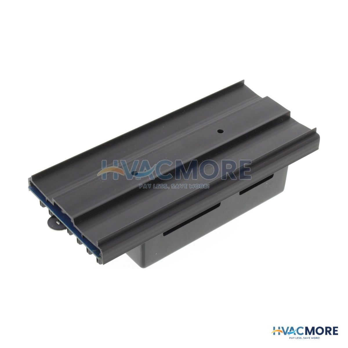 Maxitrol Series 94 Amplifier A1494