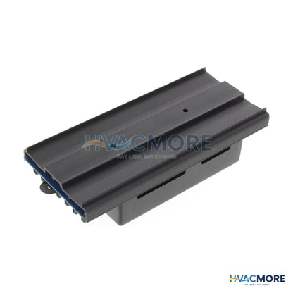Maxitrol Series 94 Amplifier A1494