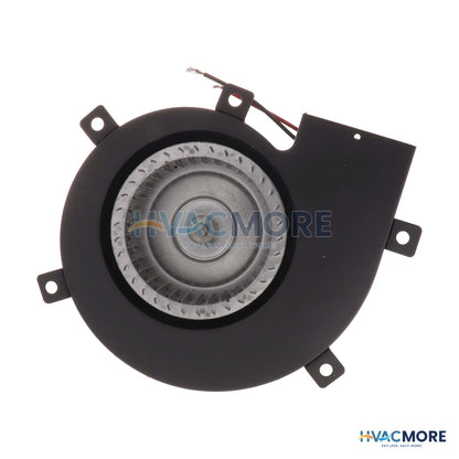 Fasco 2-SPEED 1/35 HP 3480 RPM Trane Inducer Blower Motor (208/240V) A193