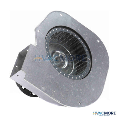 Fasco 2-SPEED 3000 - 1950 RPM 1/80 HP Trane Inducer Motor (115V) A194