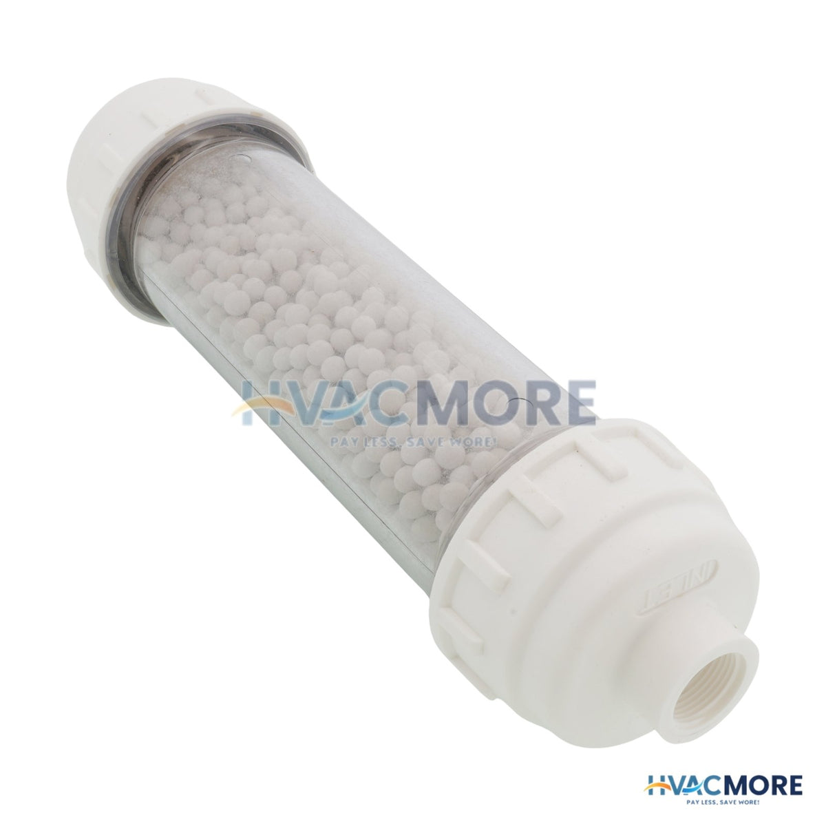 Laars Condensate Neutralizer Kit A2123601
