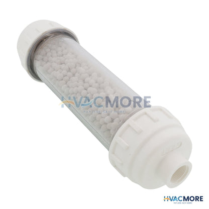 Laars Condensate Neutralizer Kit A2123601