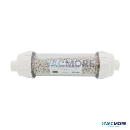 Laars Condensate Neutralizer Kit A2123601