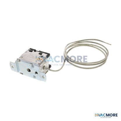 Ranco AC De-Ice Control W/ 30" Capillary A30-2311
