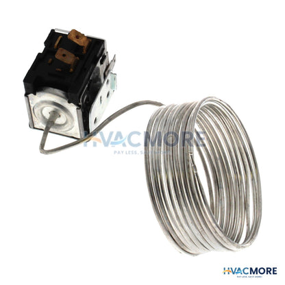 Ranco Ice Machine Control W/ 84" Capillary (32°F Cold off) A30-261