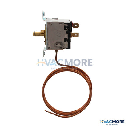 Ranco Ice Machine Control W/ 30" Capillary (17°F Cold off) A30-3618