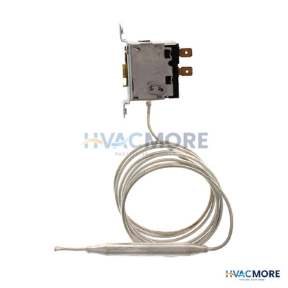 Ranco Ice Machine Control W/ 60" Capillary (27°-49F) A30-3815