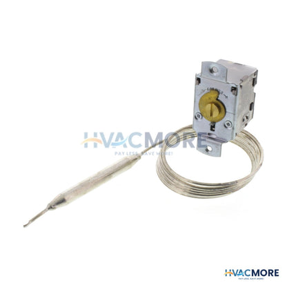 Ranco Ice Machine Control W/ 60" Capillary (27°-49F) A30-3815