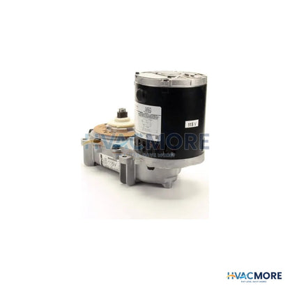 Scotsman Gear Reducer & Motor A33220-021