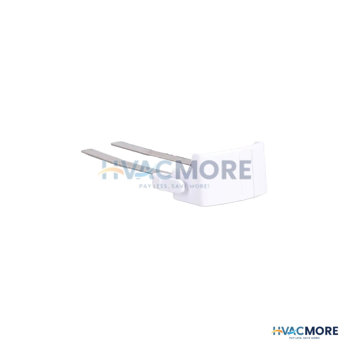 Scotsman Water Level Sensor A39030-021