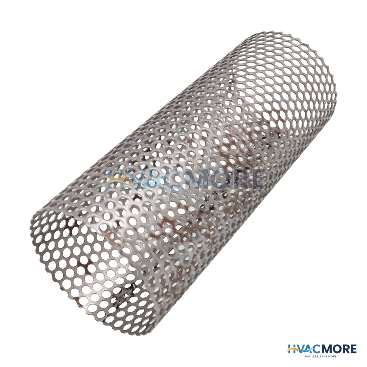Bell & Gossett Strainer A91273