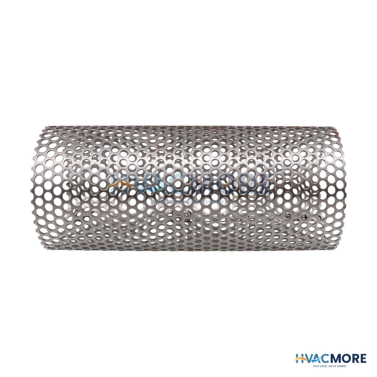 Bell & Gossett Strainer A91273