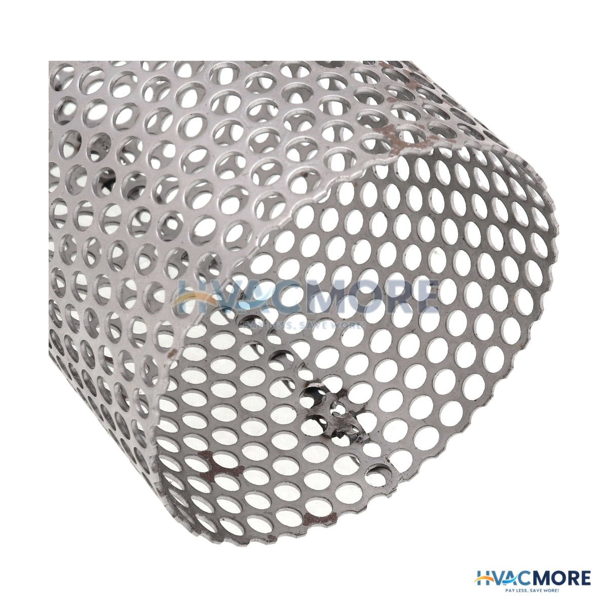 Bell & Gossett Strainer A91273