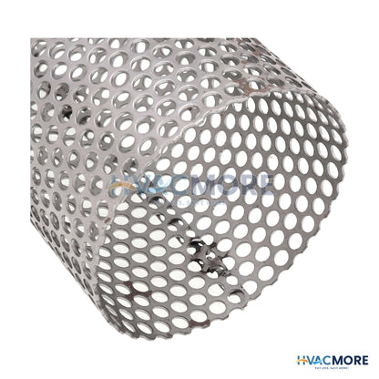 Bell & Gossett Strainer A91273