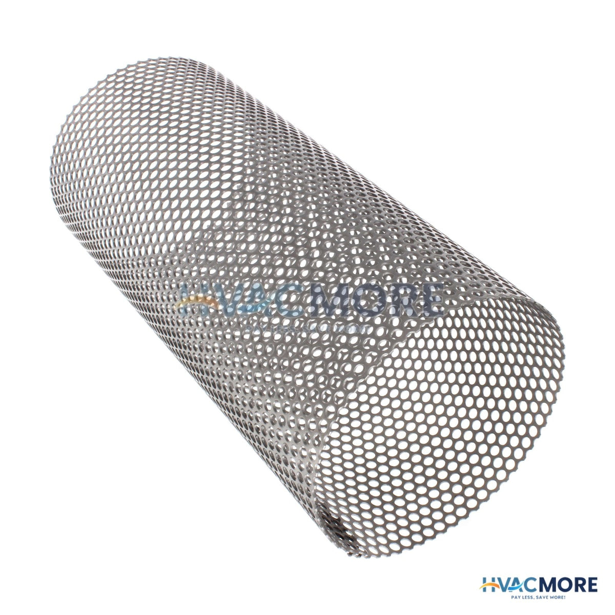 Bell & Gossett Strainer A91274