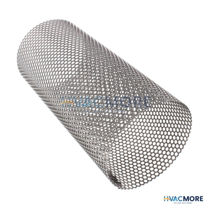 Bell & Gossett Strainer A91274