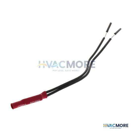 ICM Controls ACH065 Dryout Thermostat (65°F) ACH065