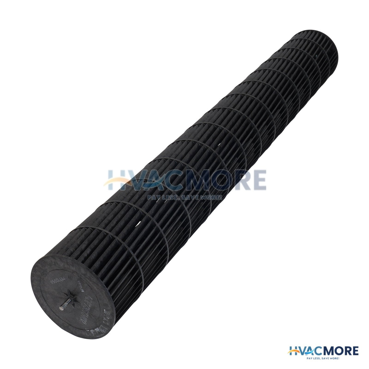 LG Fan Assembly, Cross Flow ADP73673402