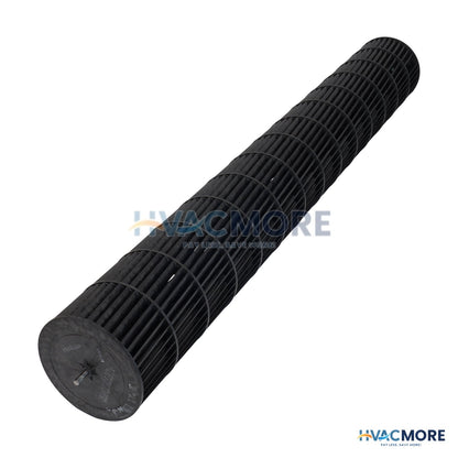 LG Fan Assembly, Cross Flow ADP73673402