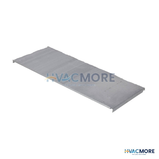 Rheem Burner Floor AE-58594-01